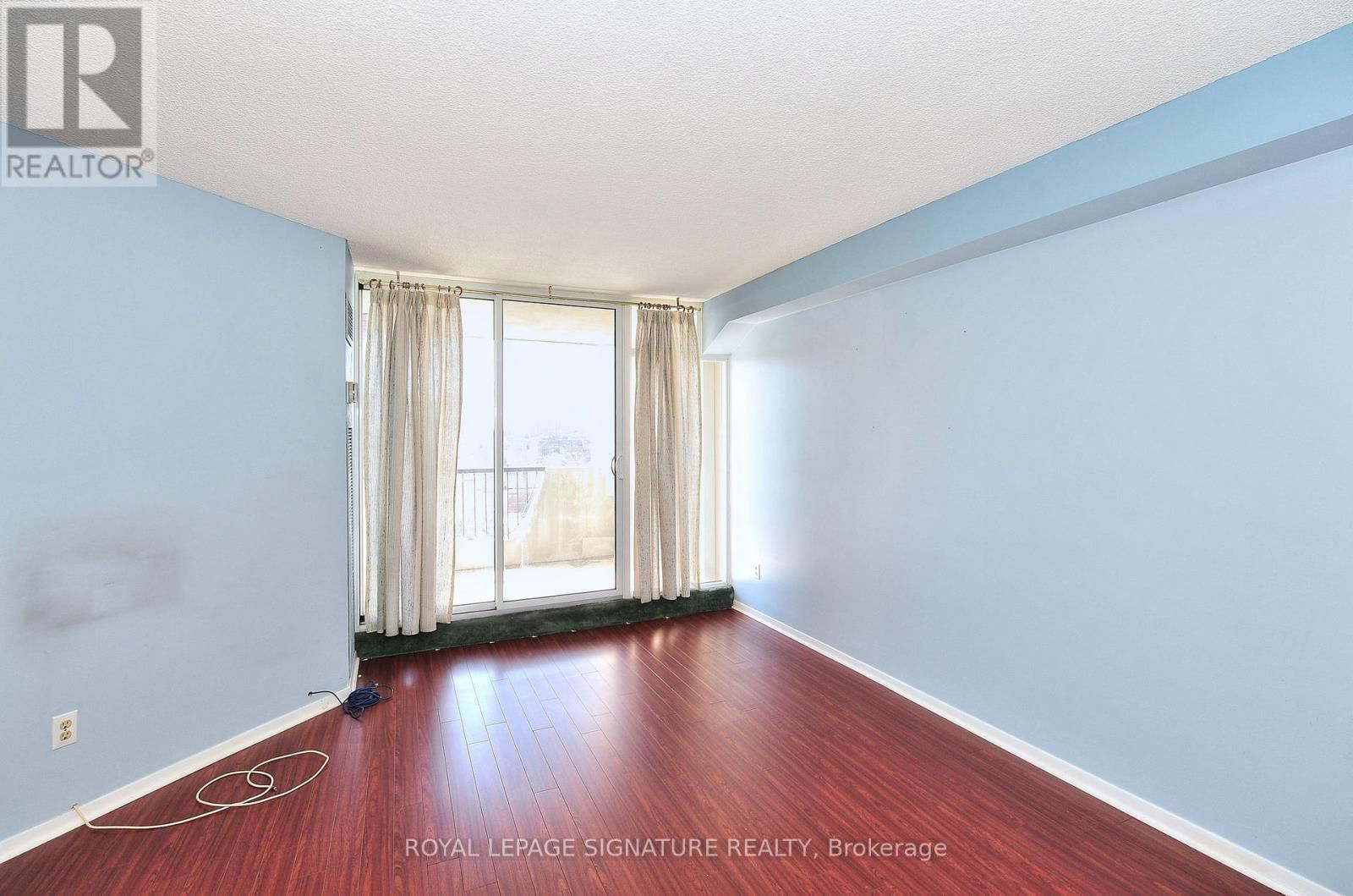 1208 - 7811 YONGE STREET Image 14