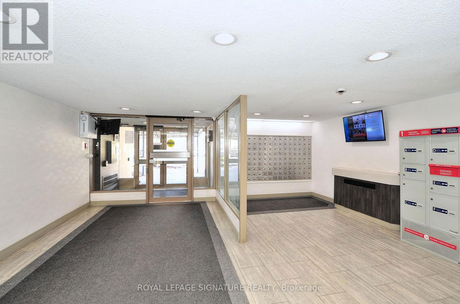 1208 - 7811 YONGE STREET Image 7