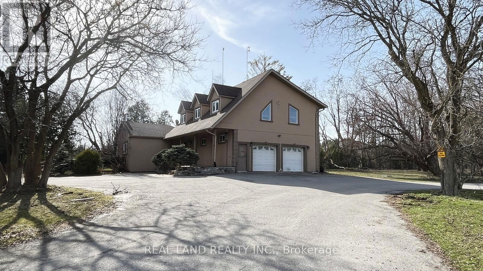 2686 HOLBORN ROAD Image 1