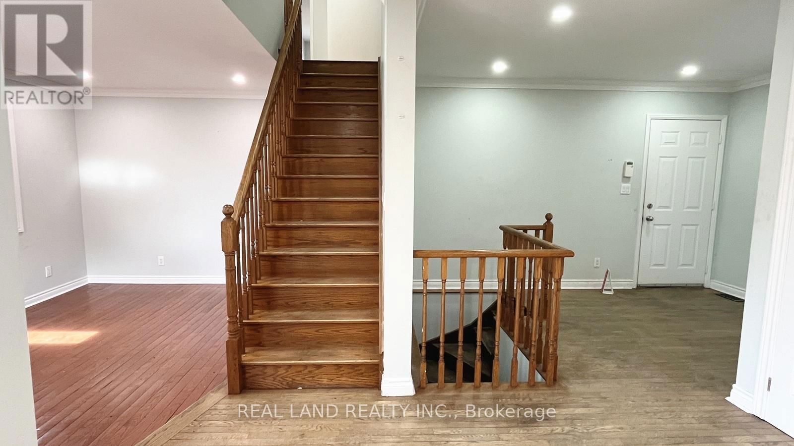 2686 HOLBORN ROAD Image 11