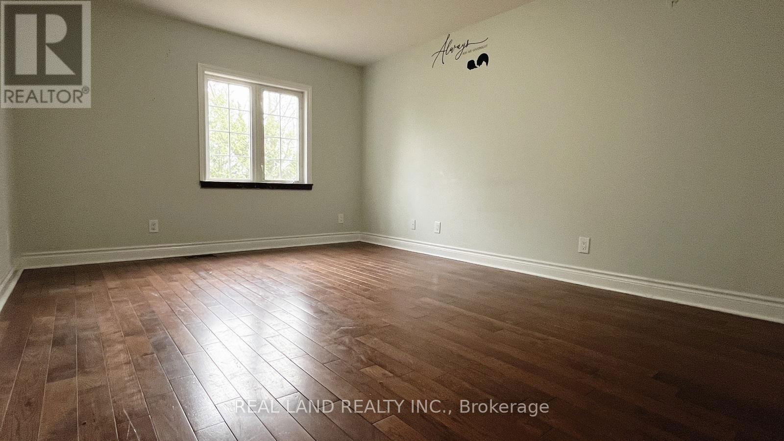 2686 HOLBORN ROAD Image 15