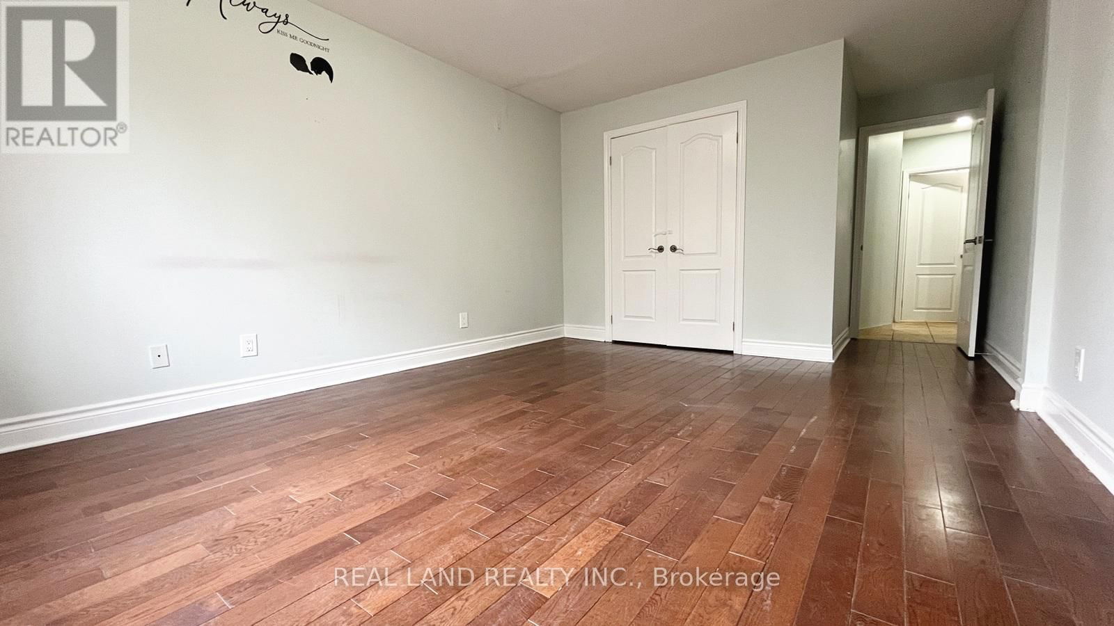 2686 HOLBORN ROAD Image 16