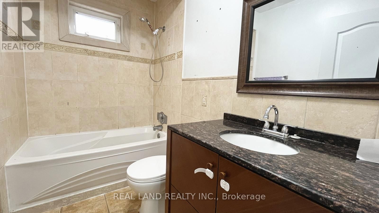 2686 HOLBORN ROAD Image 18