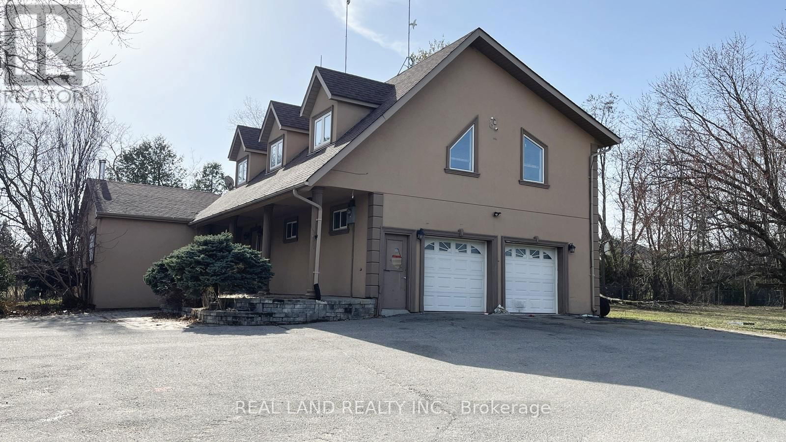 2686 HOLBORN ROAD Image 2