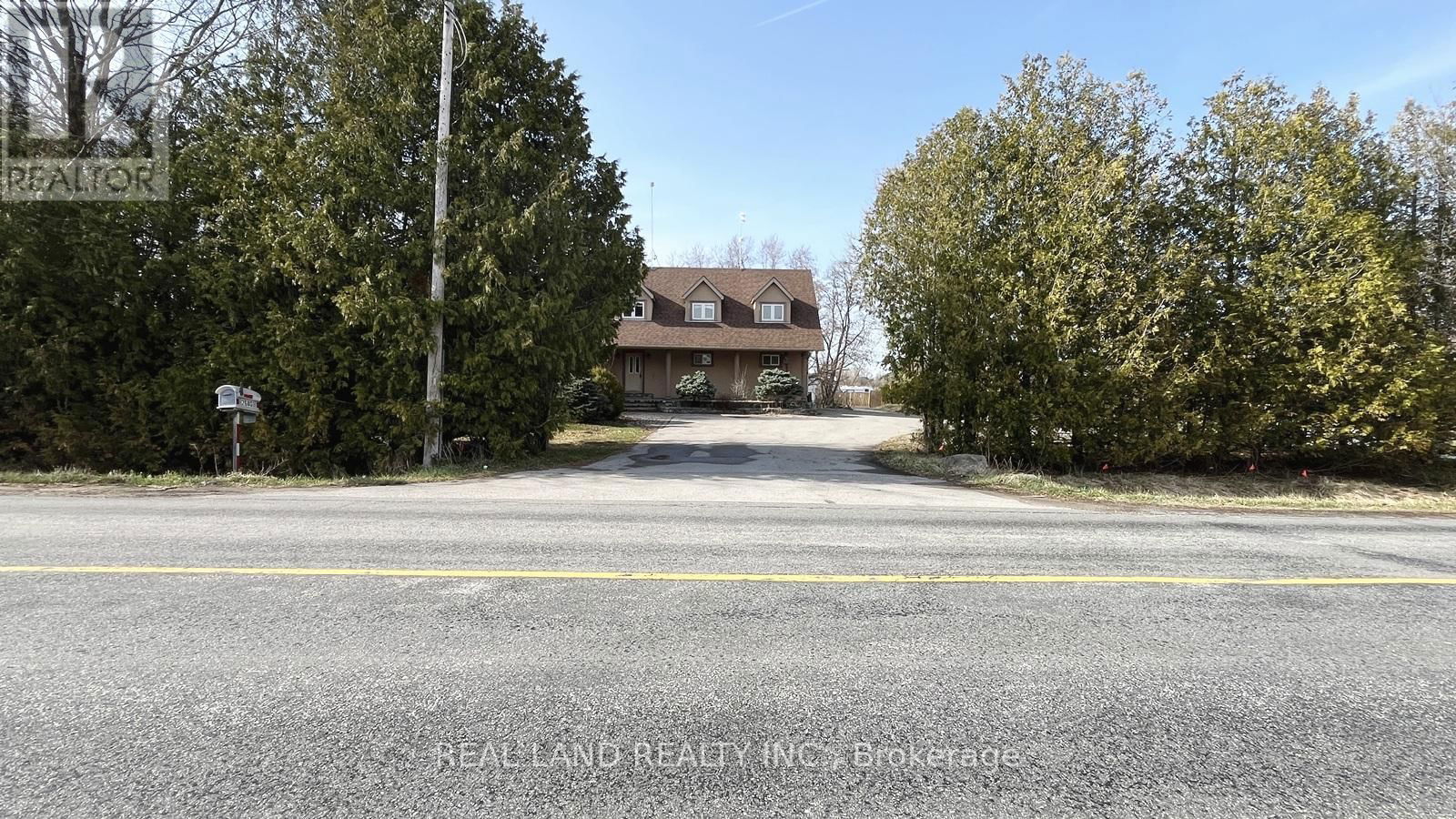 2686 HOLBORN ROAD Image 3