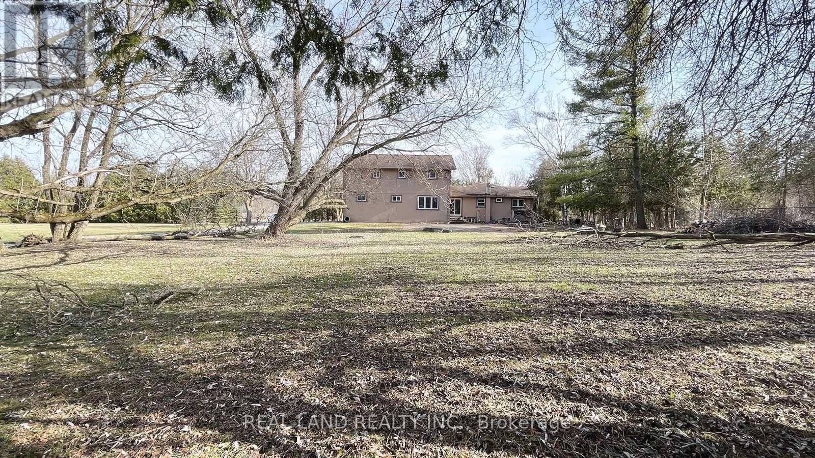 2686 HOLBORN ROAD Image 31