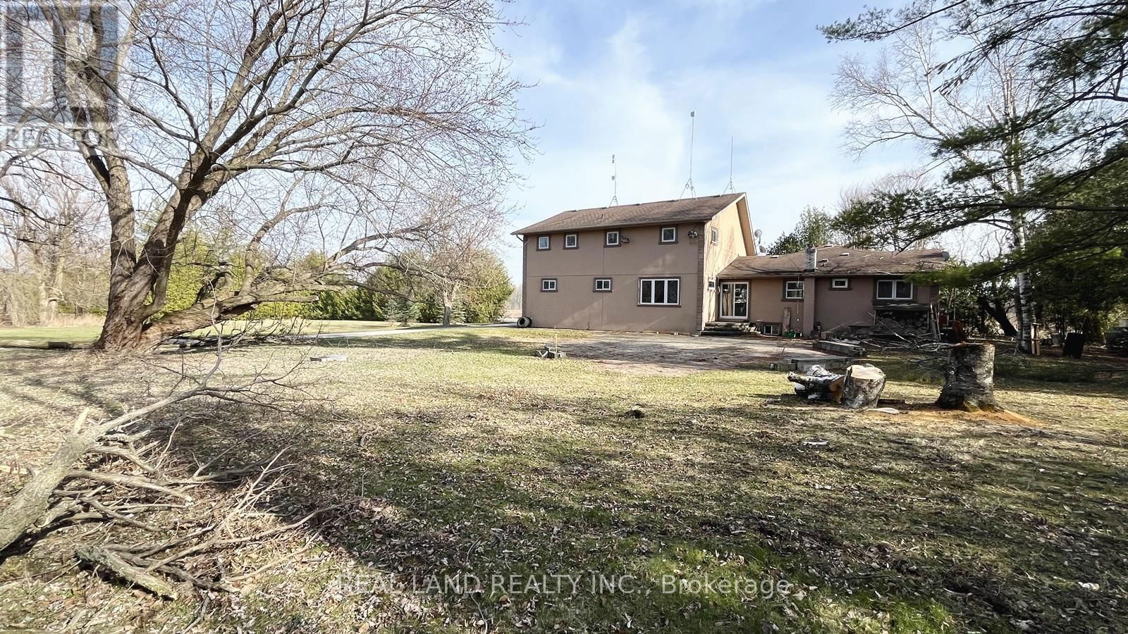 2686 HOLBORN ROAD Image 33