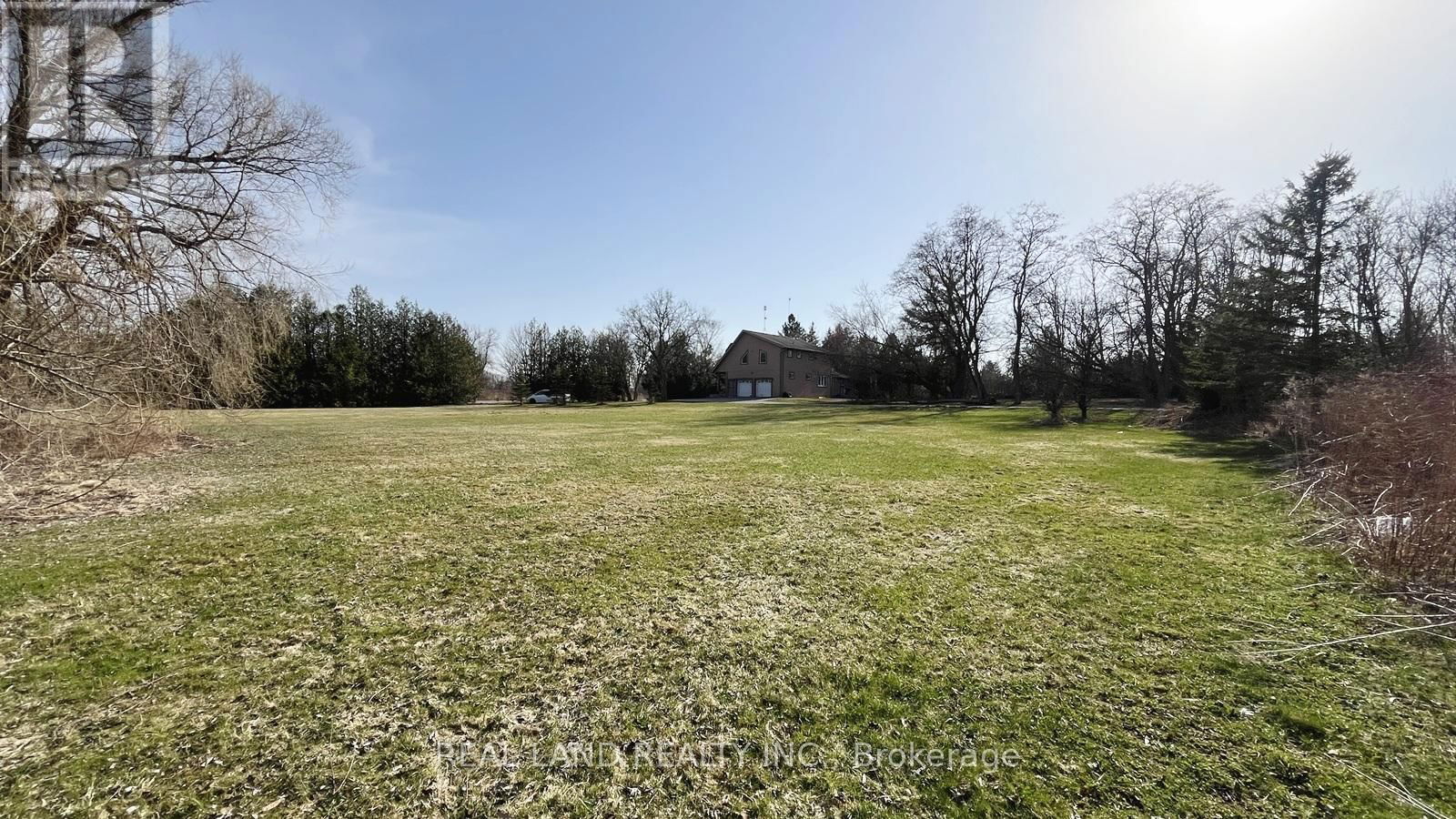 2686 HOLBORN ROAD Image 36
