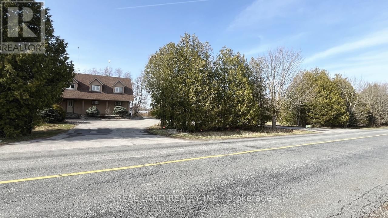 2686 HOLBORN ROAD Image 4