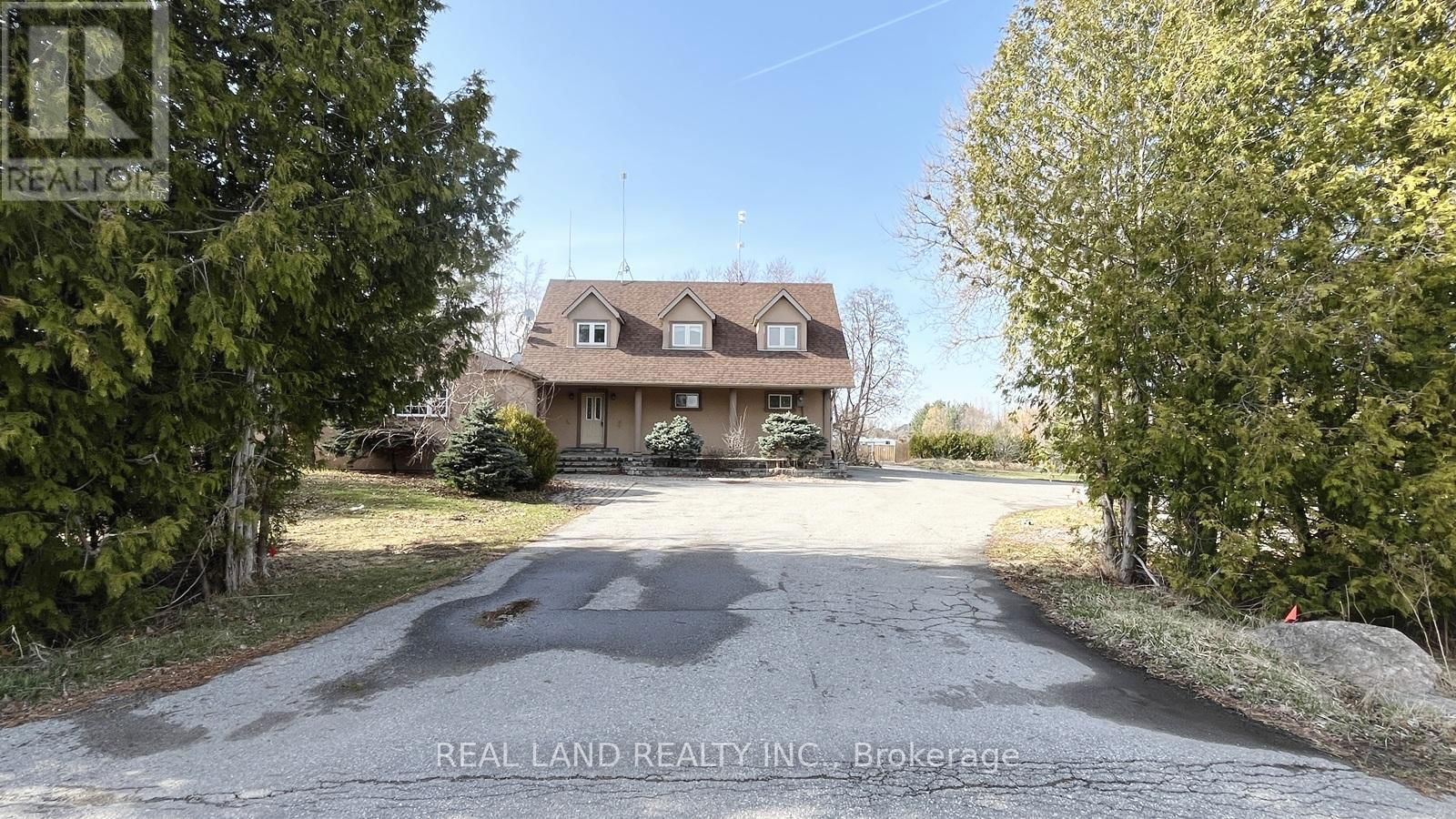2686 HOLBORN ROAD Image 5