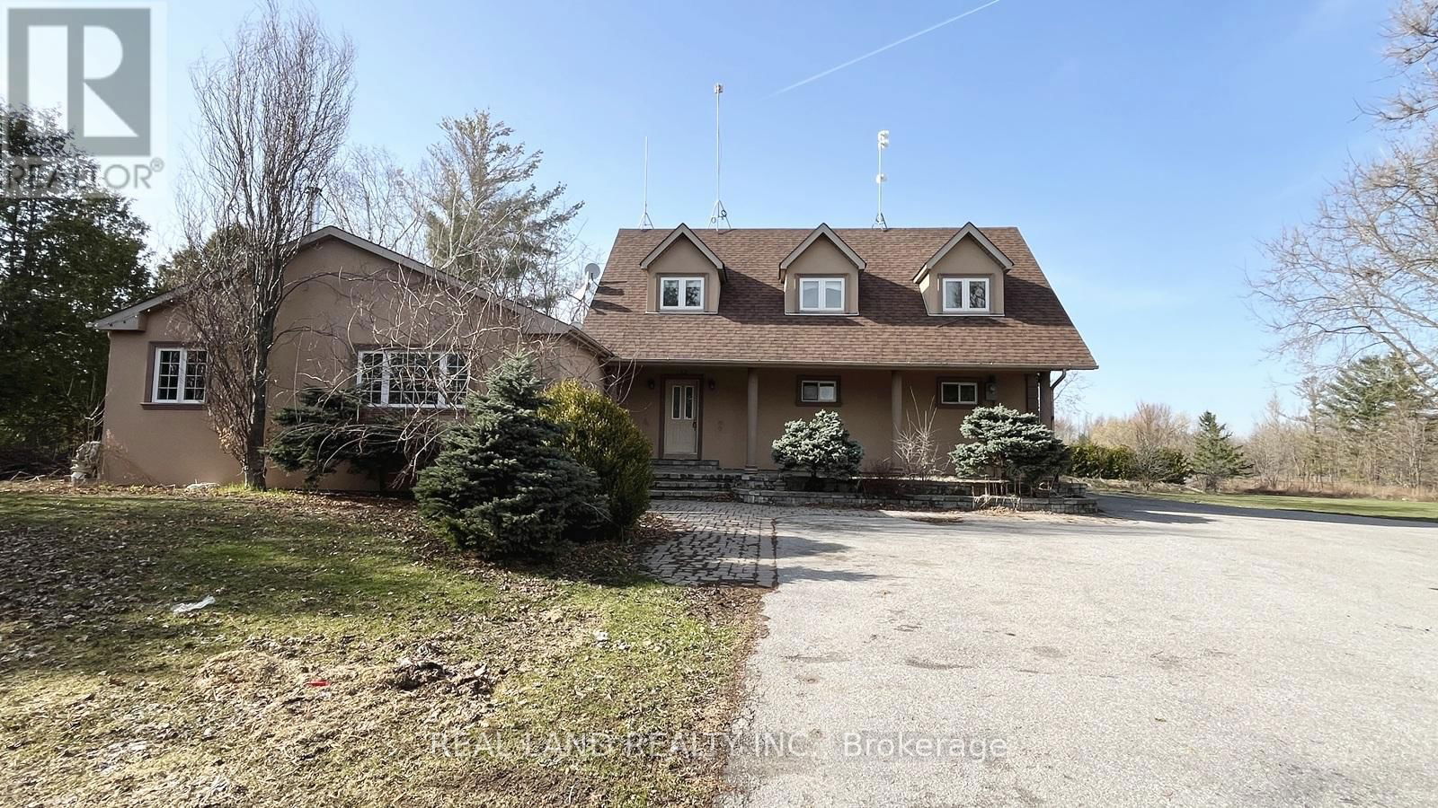 2686 HOLBORN ROAD Image 6