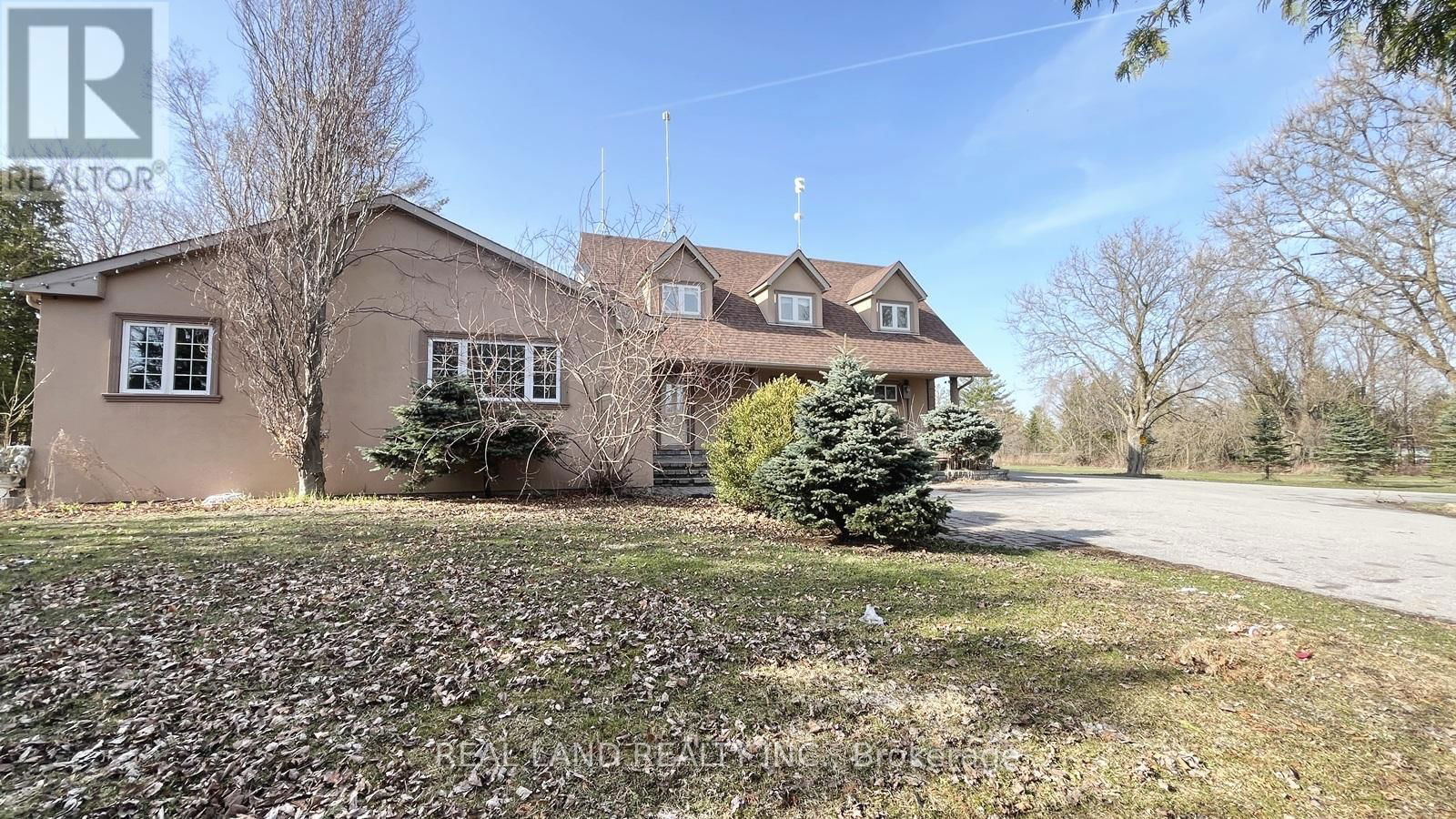 2686 HOLBORN ROAD Image 7