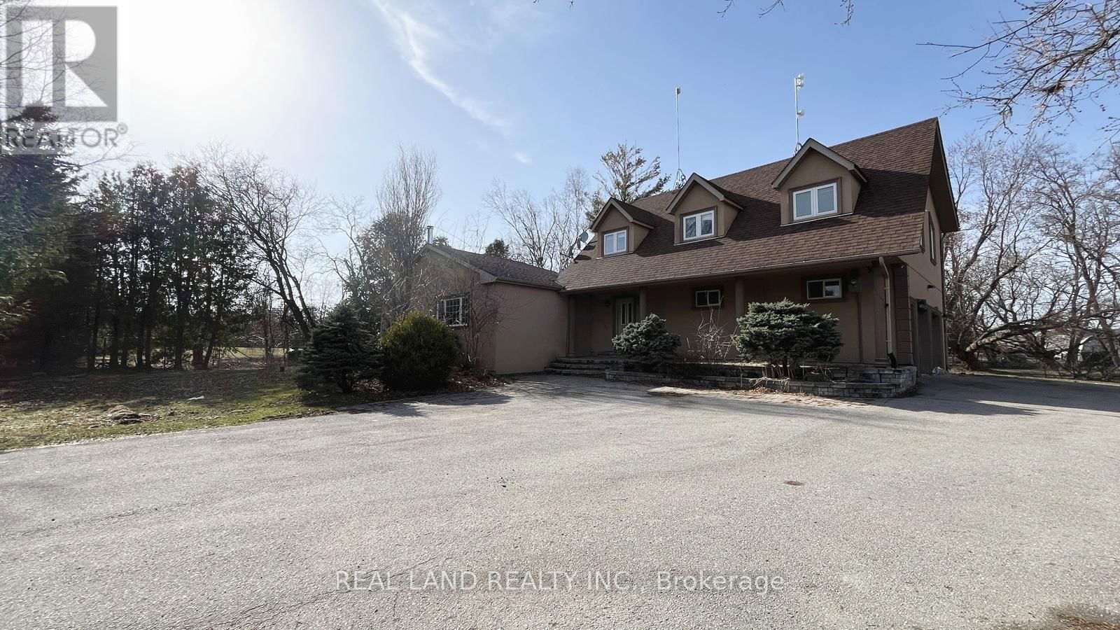 2686 HOLBORN ROAD Image 8