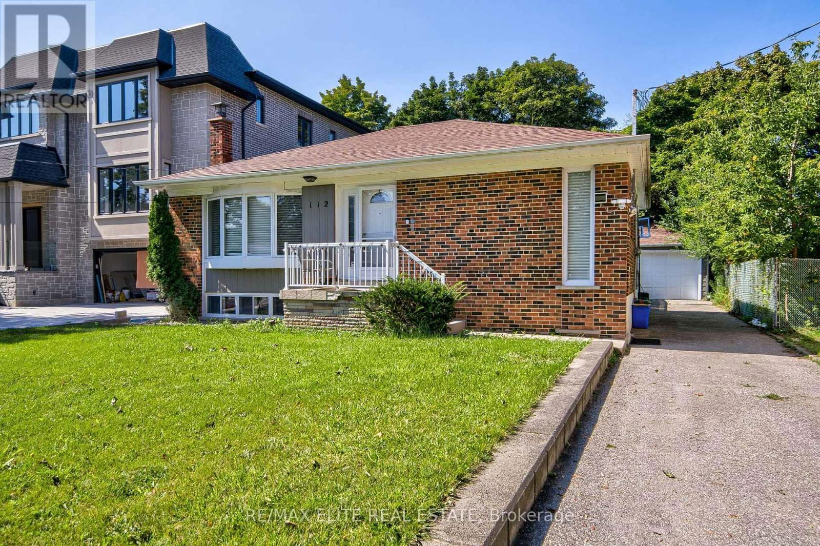 112 TALMAGE AVENUE Image 1