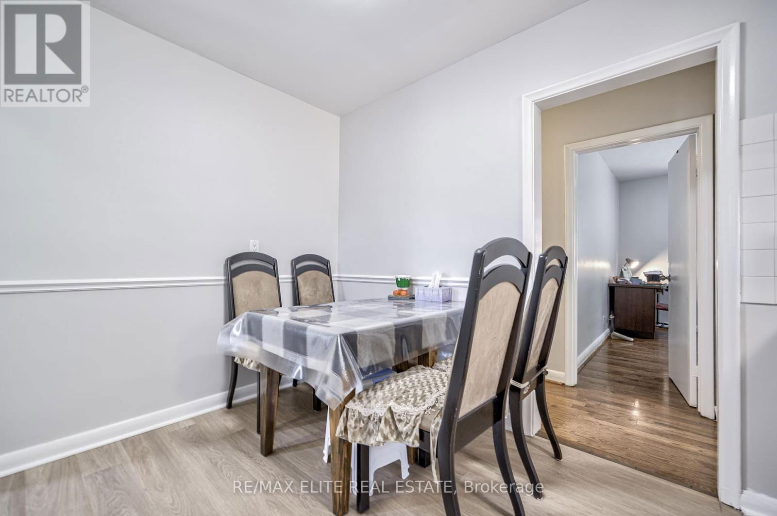 112 TALMAGE AVENUE Image 10