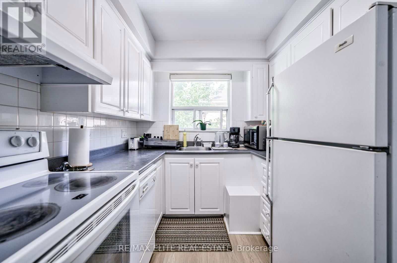 112 TALMAGE AVENUE Image 12