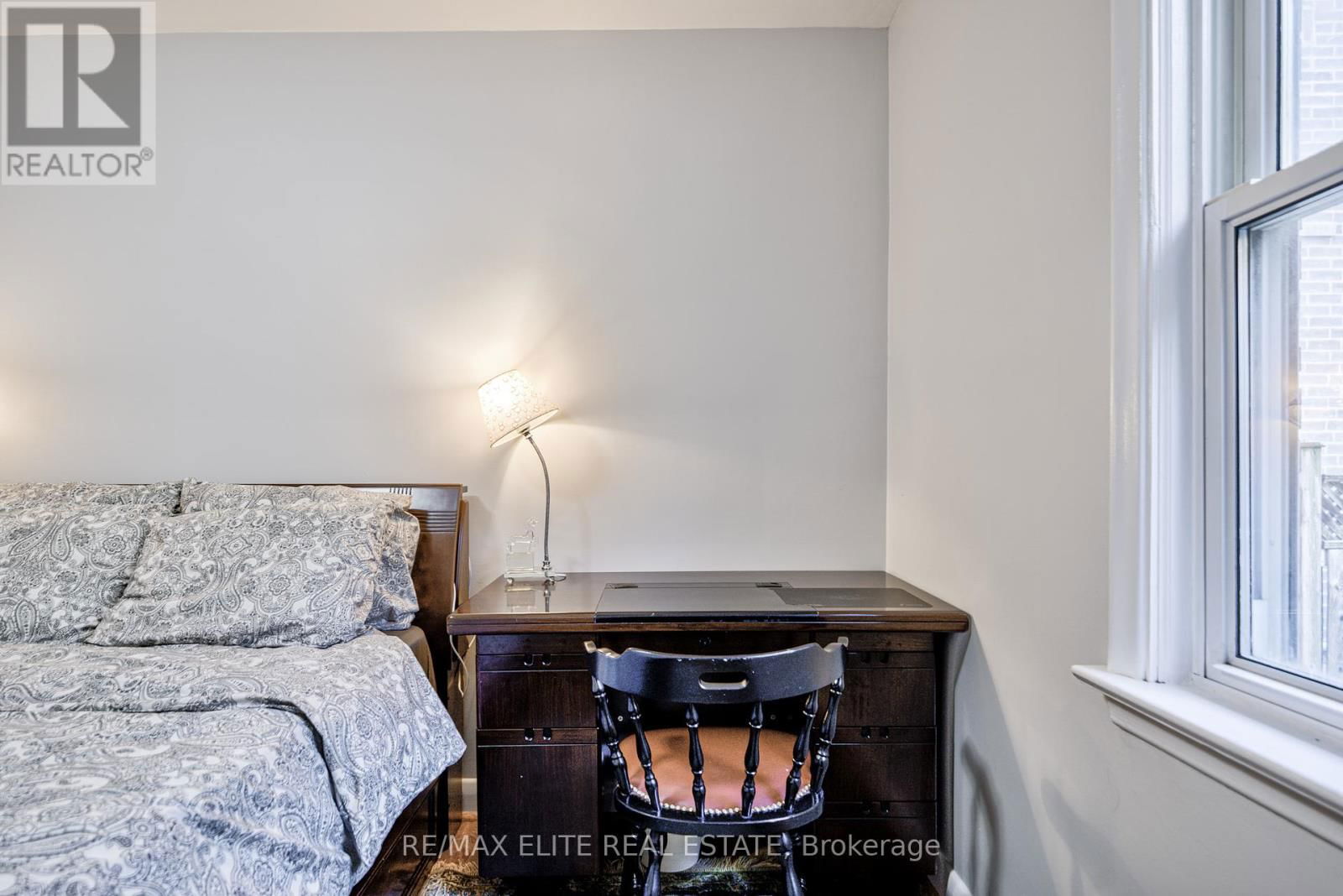 112 TALMAGE AVENUE Image 16