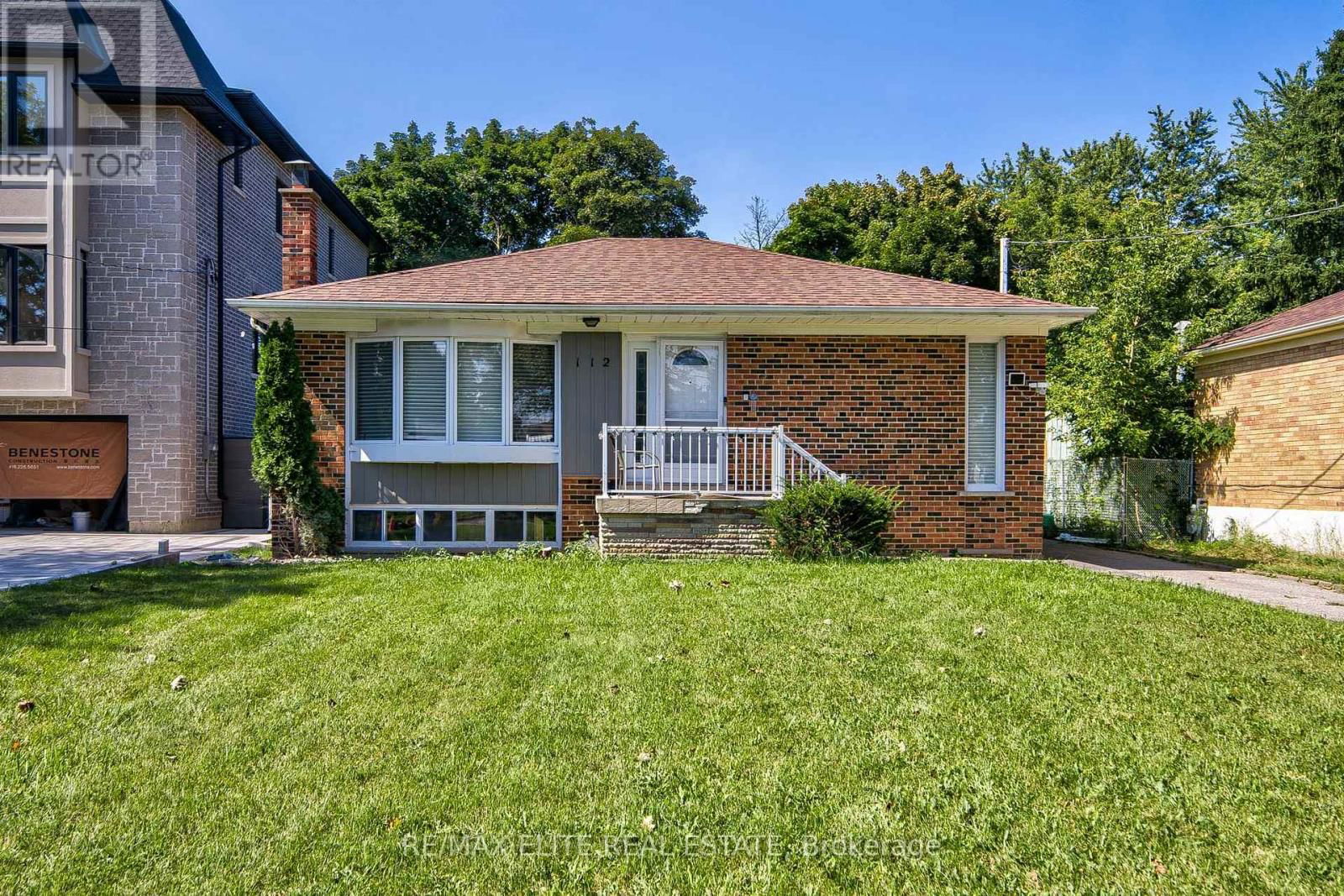 112 TALMAGE AVENUE Image 2