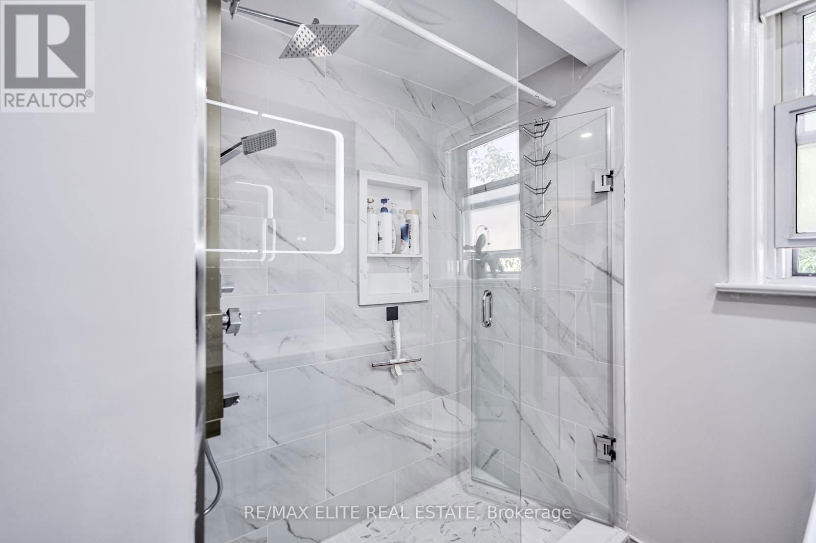 112 TALMAGE AVENUE Image 24