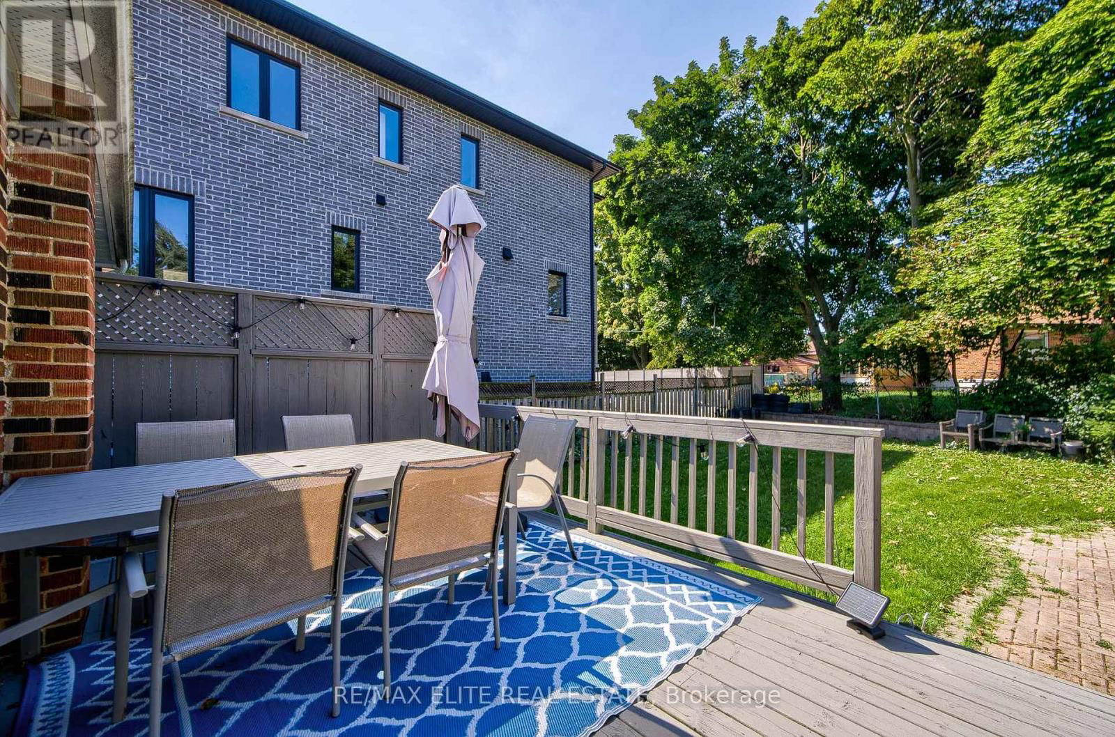 112 TALMAGE AVENUE Image 28