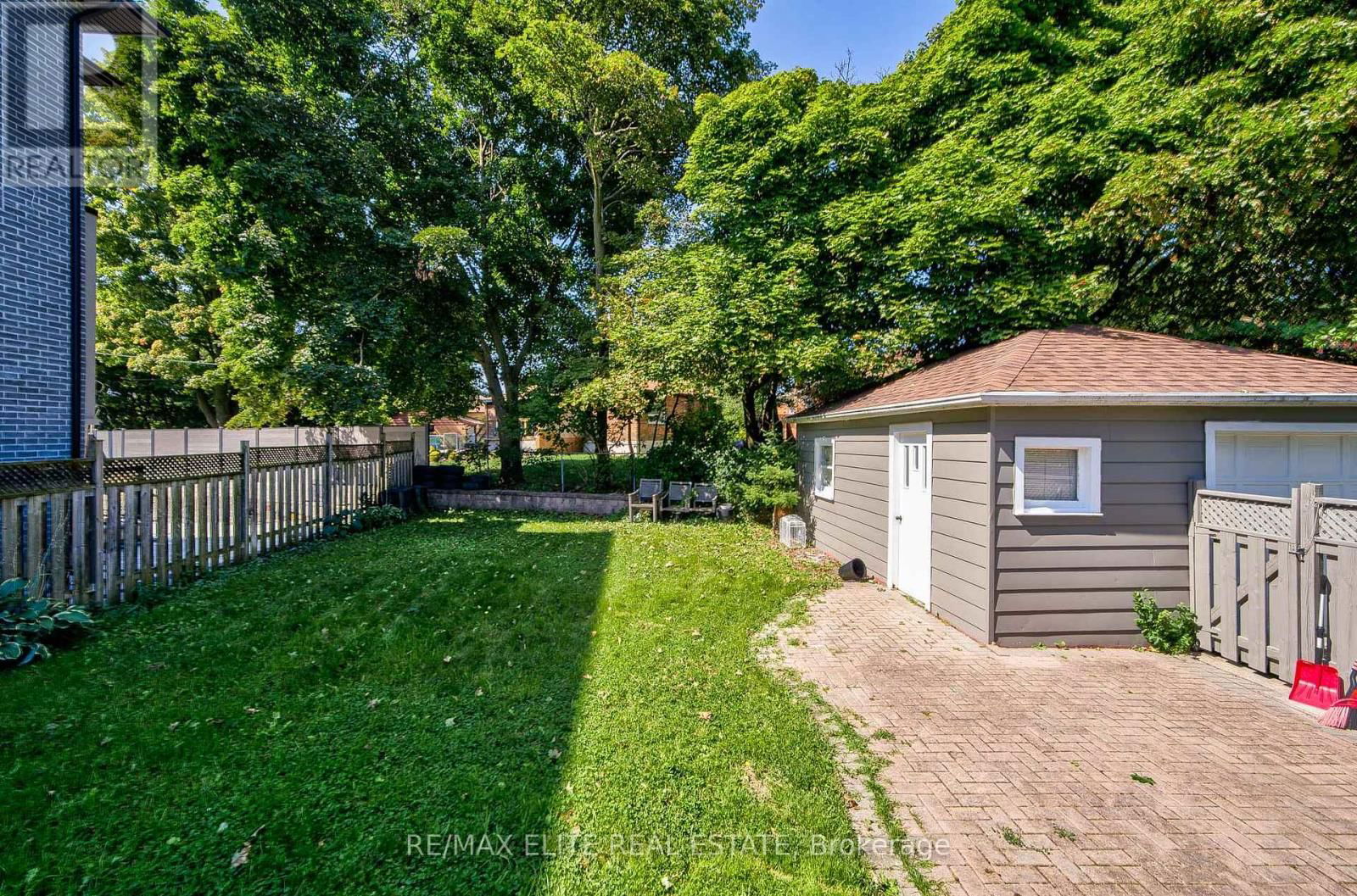 112 TALMAGE AVENUE Image 29
