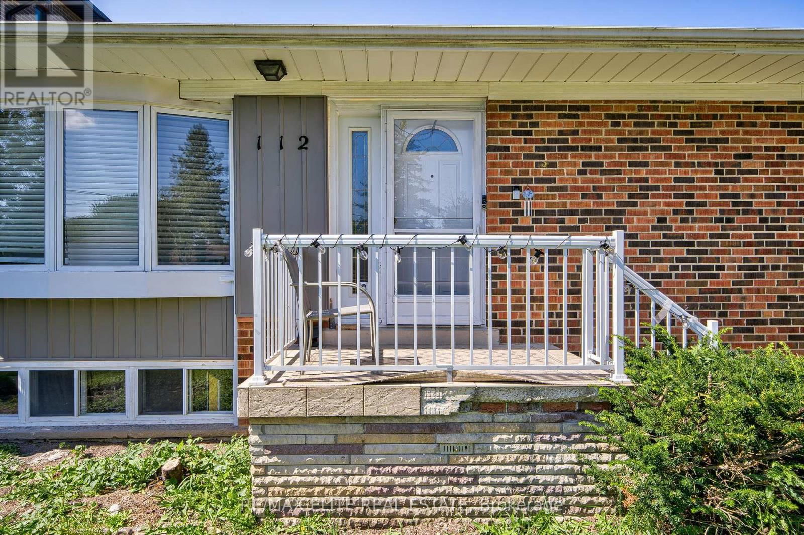 112 TALMAGE AVENUE Image 3