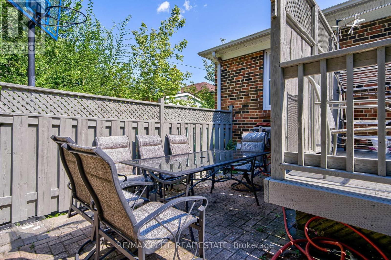 112 TALMAGE AVENUE Image 30