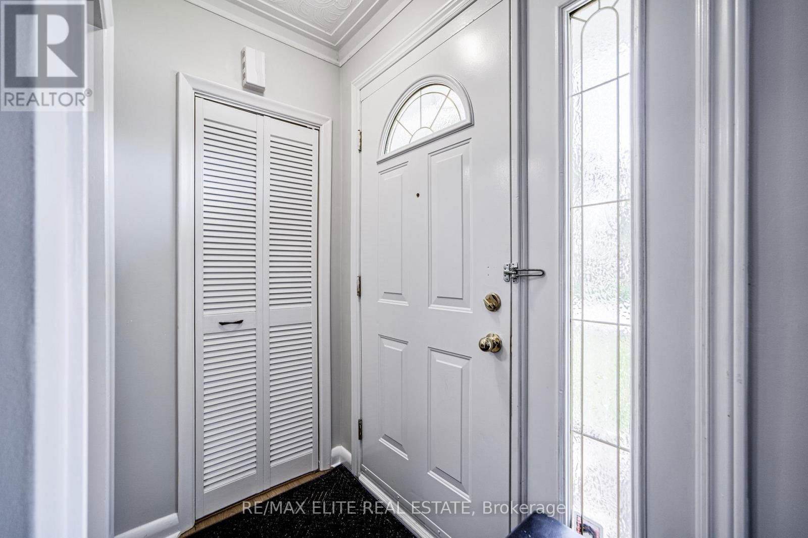 112 TALMAGE AVENUE Image 5