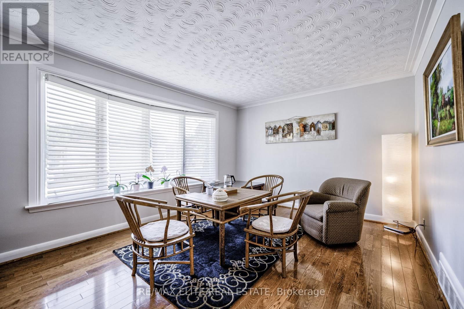 112 TALMAGE AVENUE Image 6