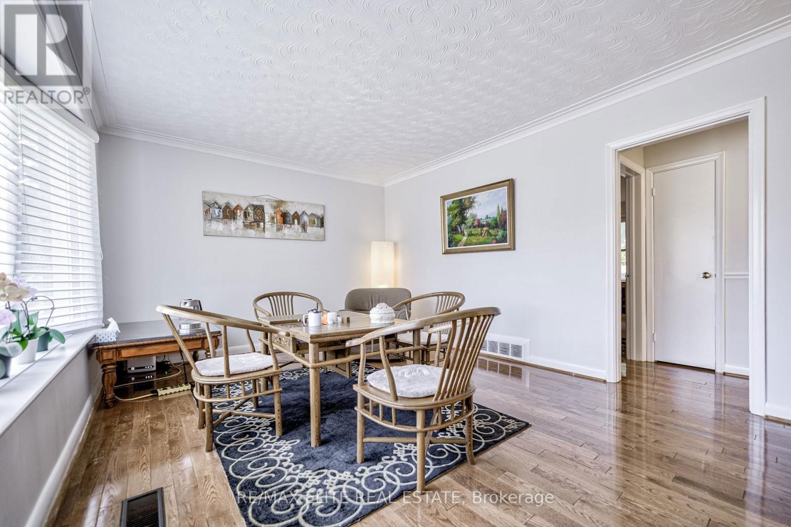 112 TALMAGE AVENUE Image 7