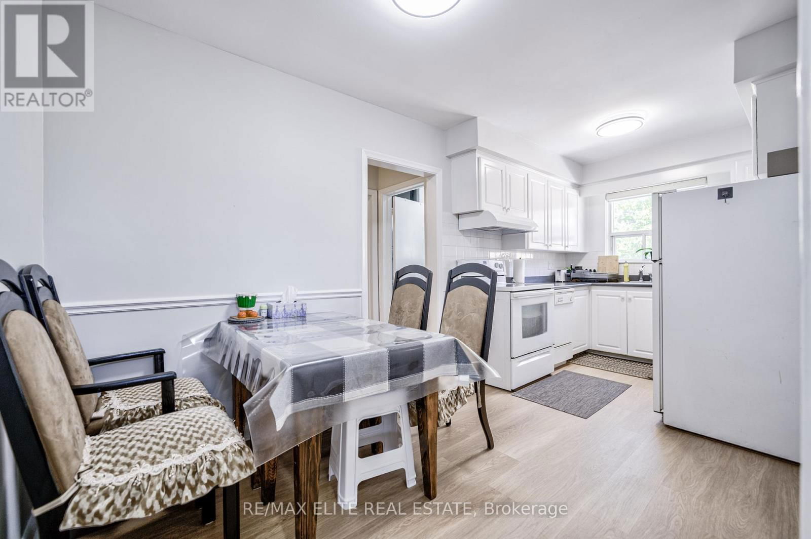 112 TALMAGE AVENUE Image 9