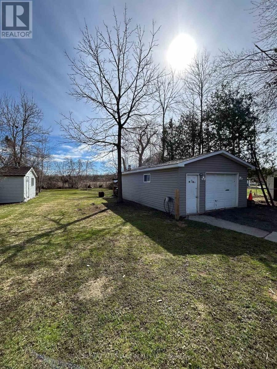 23495 LAKERIDGE ROAD Image 2