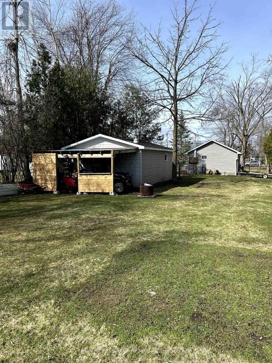 23495 LAKERIDGE ROAD Image 3
