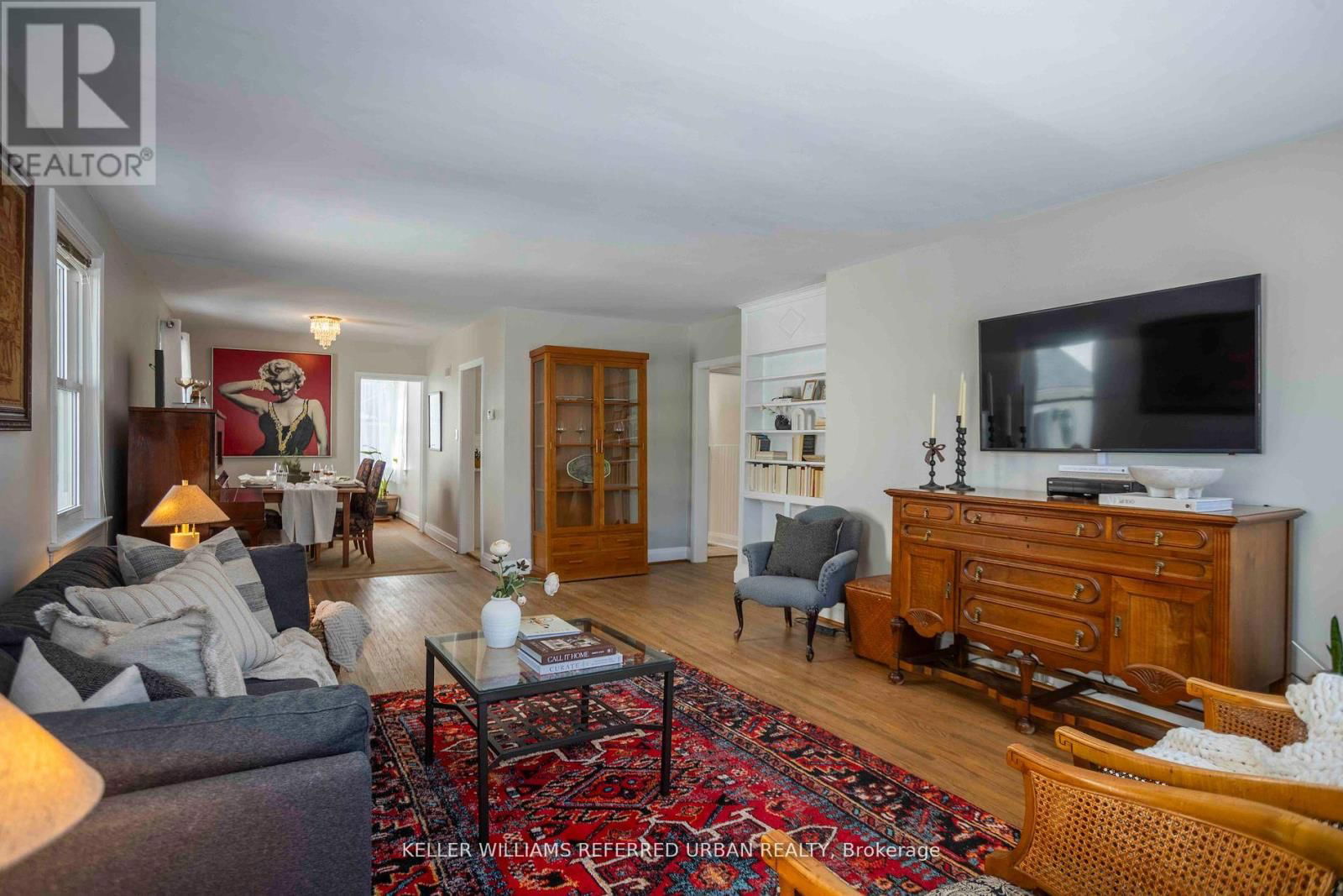 45 SPRUCE STREET Image 10