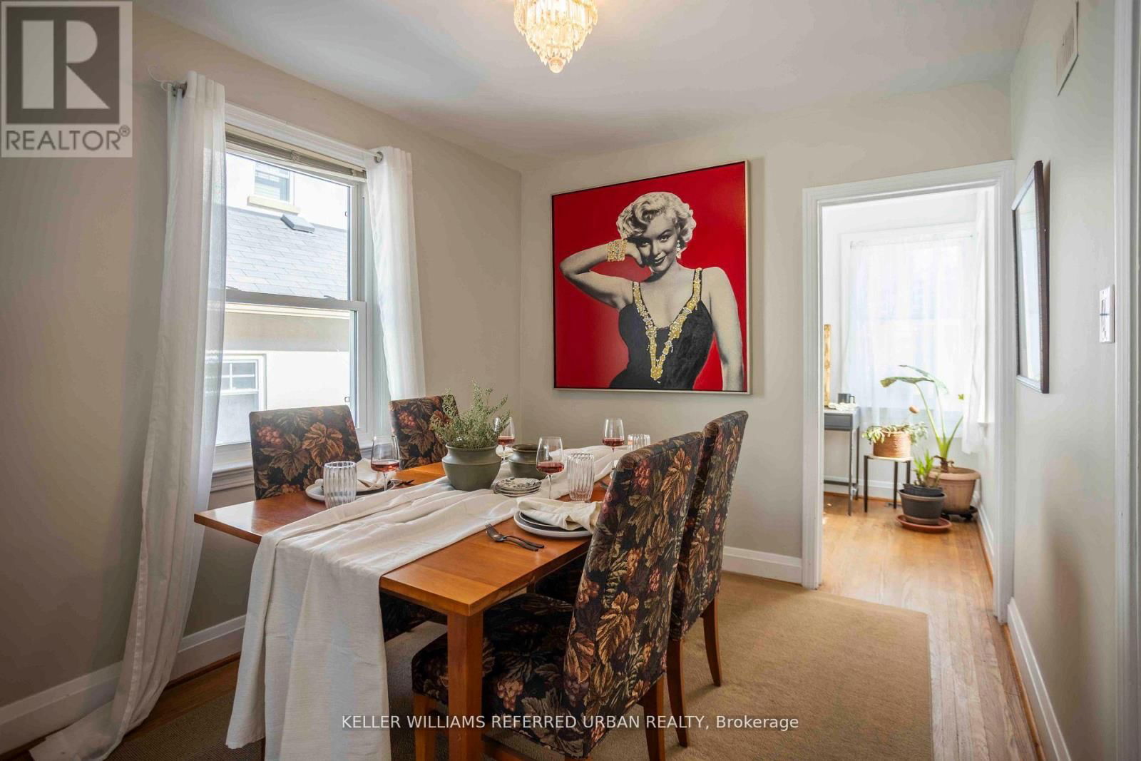 45 SPRUCE STREET Image 12