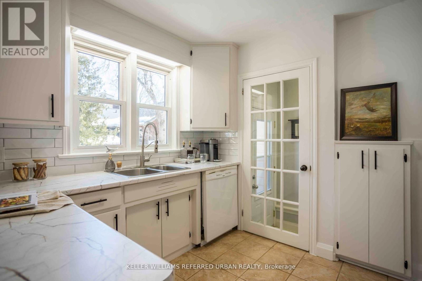 45 SPRUCE STREET Image 15