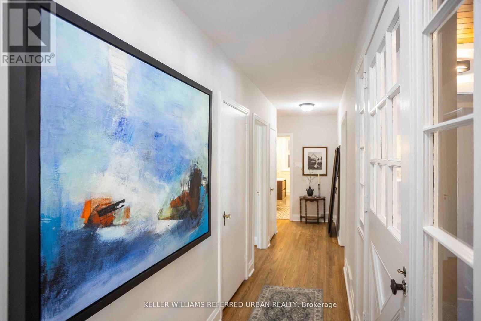 45 SPRUCE STREET Image 16