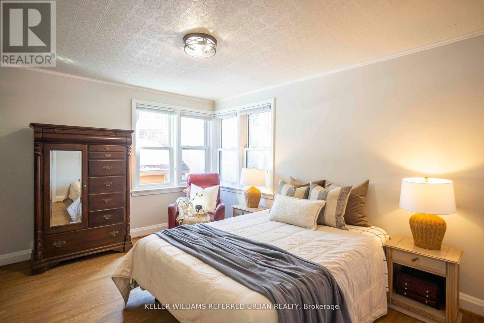 45 SPRUCE STREET Image 17