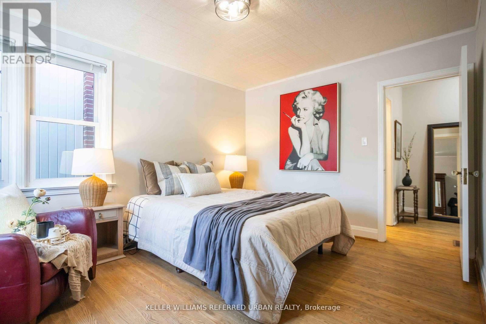 45 SPRUCE STREET Image 18