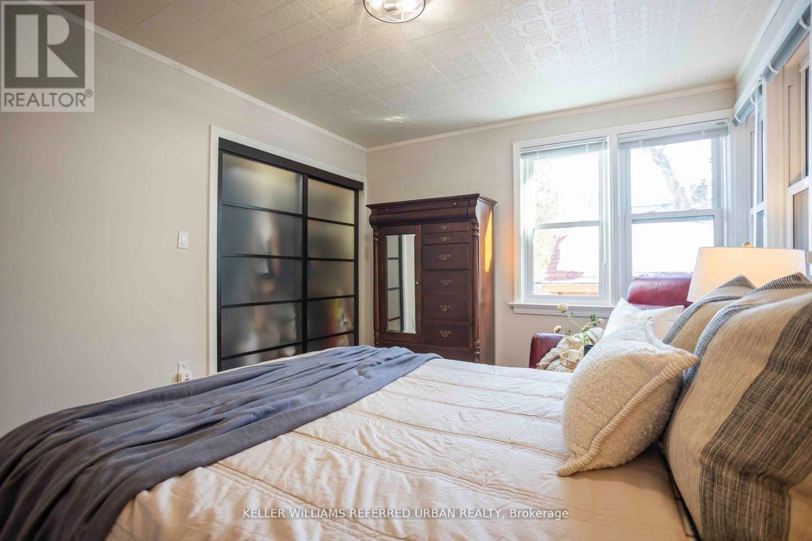 45 SPRUCE STREET Image 19