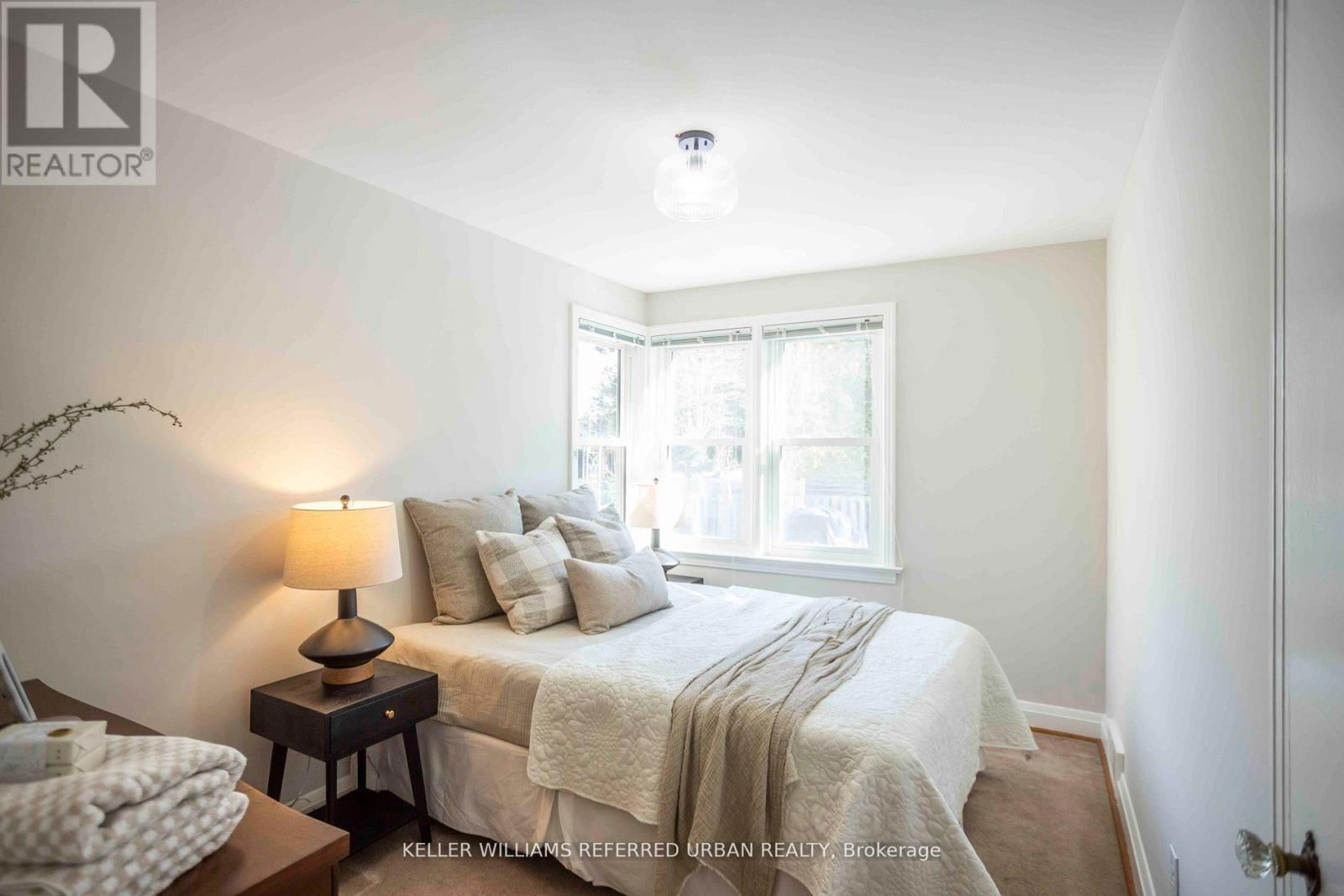 45 SPRUCE STREET Image 20