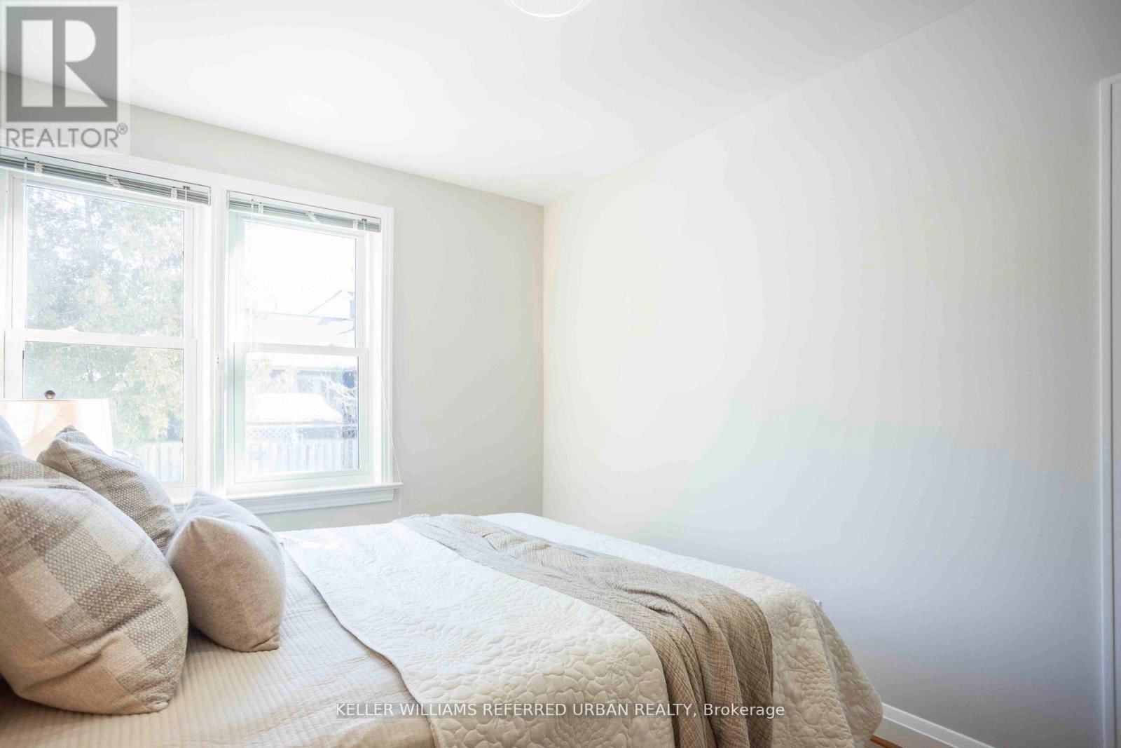 45 SPRUCE STREET Image 21