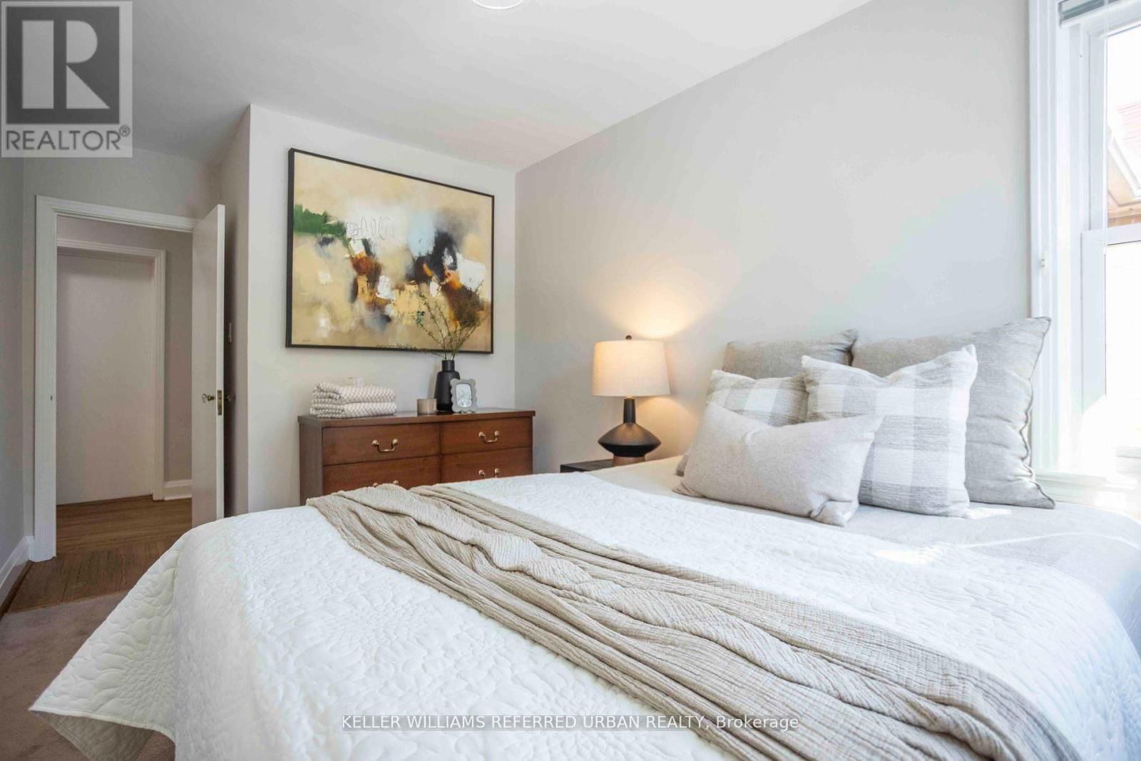45 SPRUCE STREET Image 22
