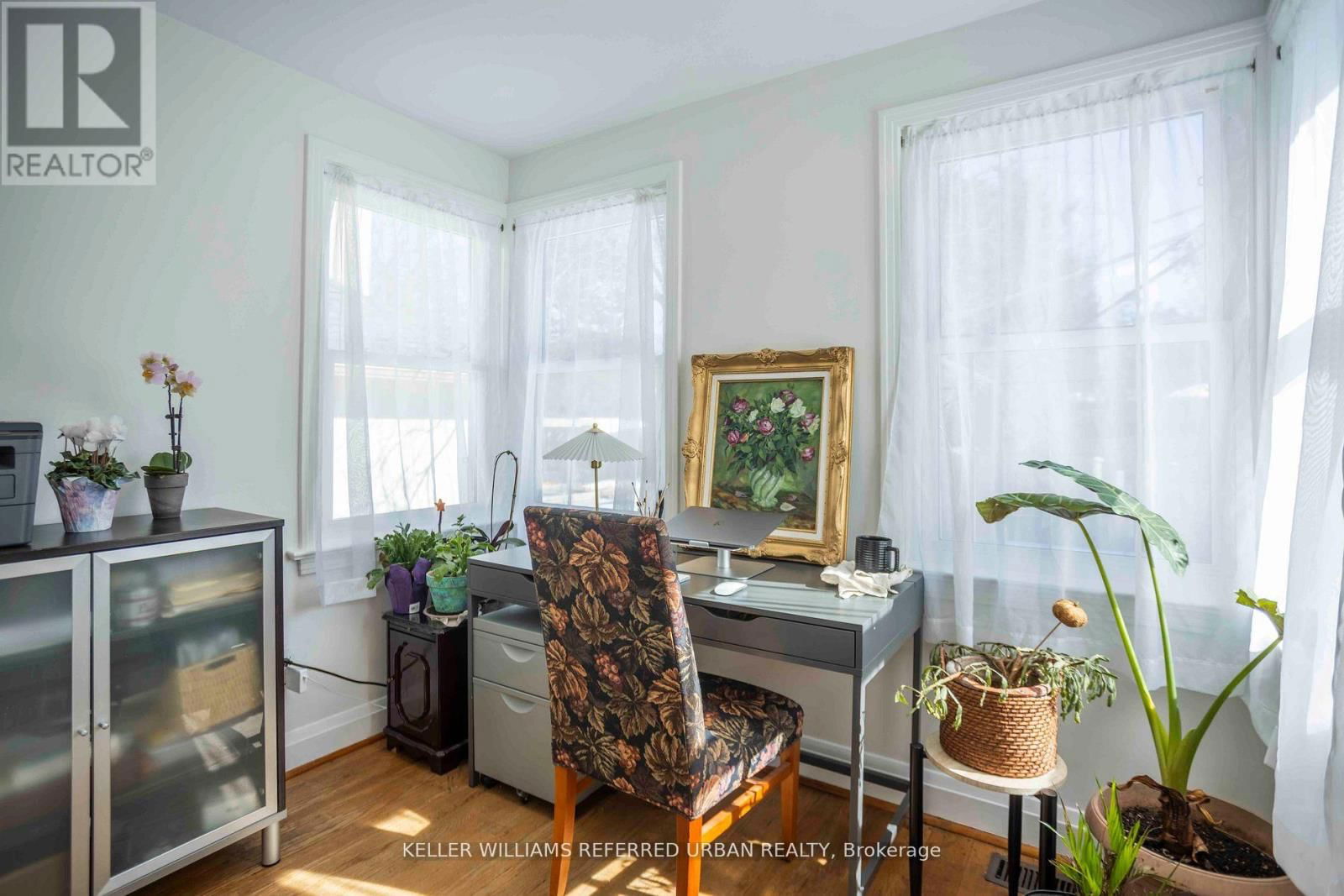 45 SPRUCE STREET Image 23