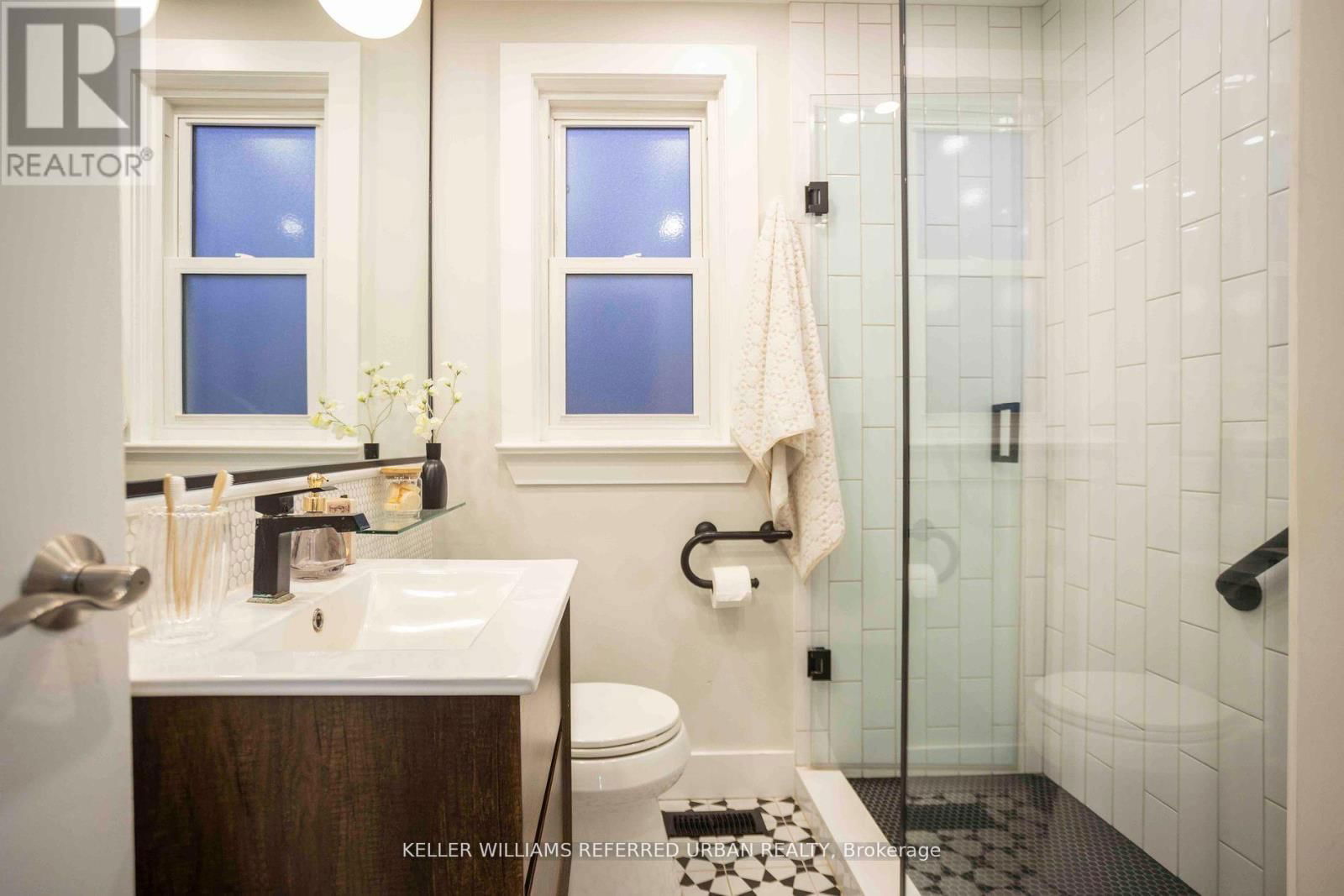 45 SPRUCE STREET Image 24