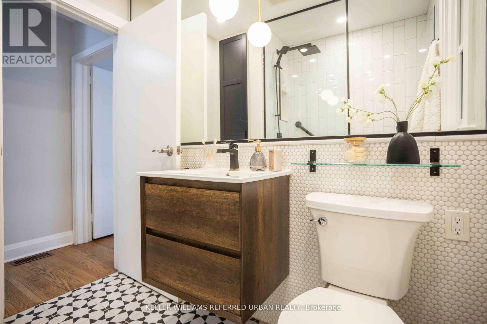 45 SPRUCE STREET Image 25