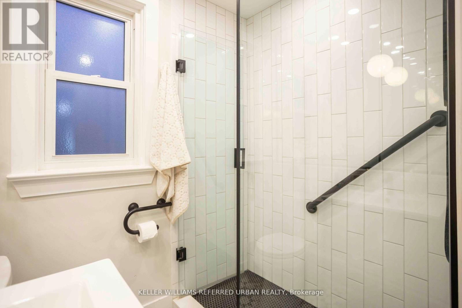 45 SPRUCE STREET Image 26