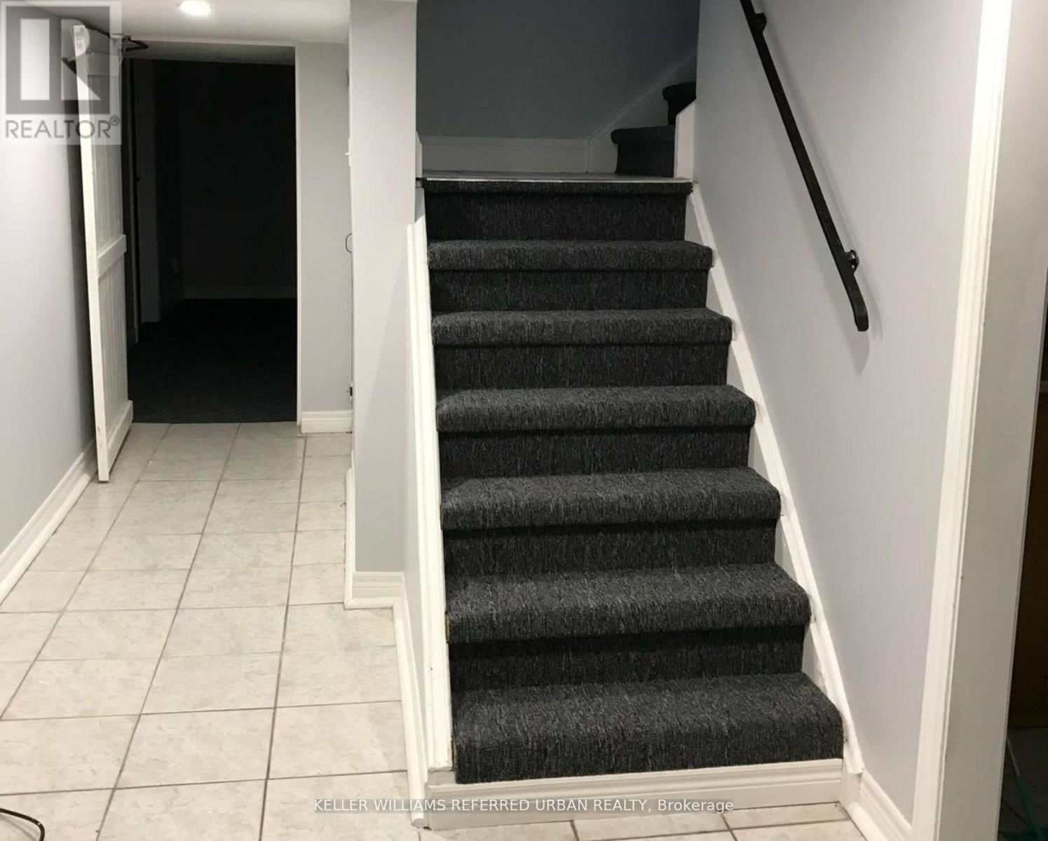 45 SPRUCE STREET Image 27