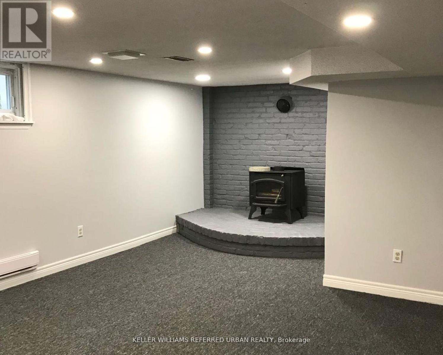 45 SPRUCE STREET Image 28