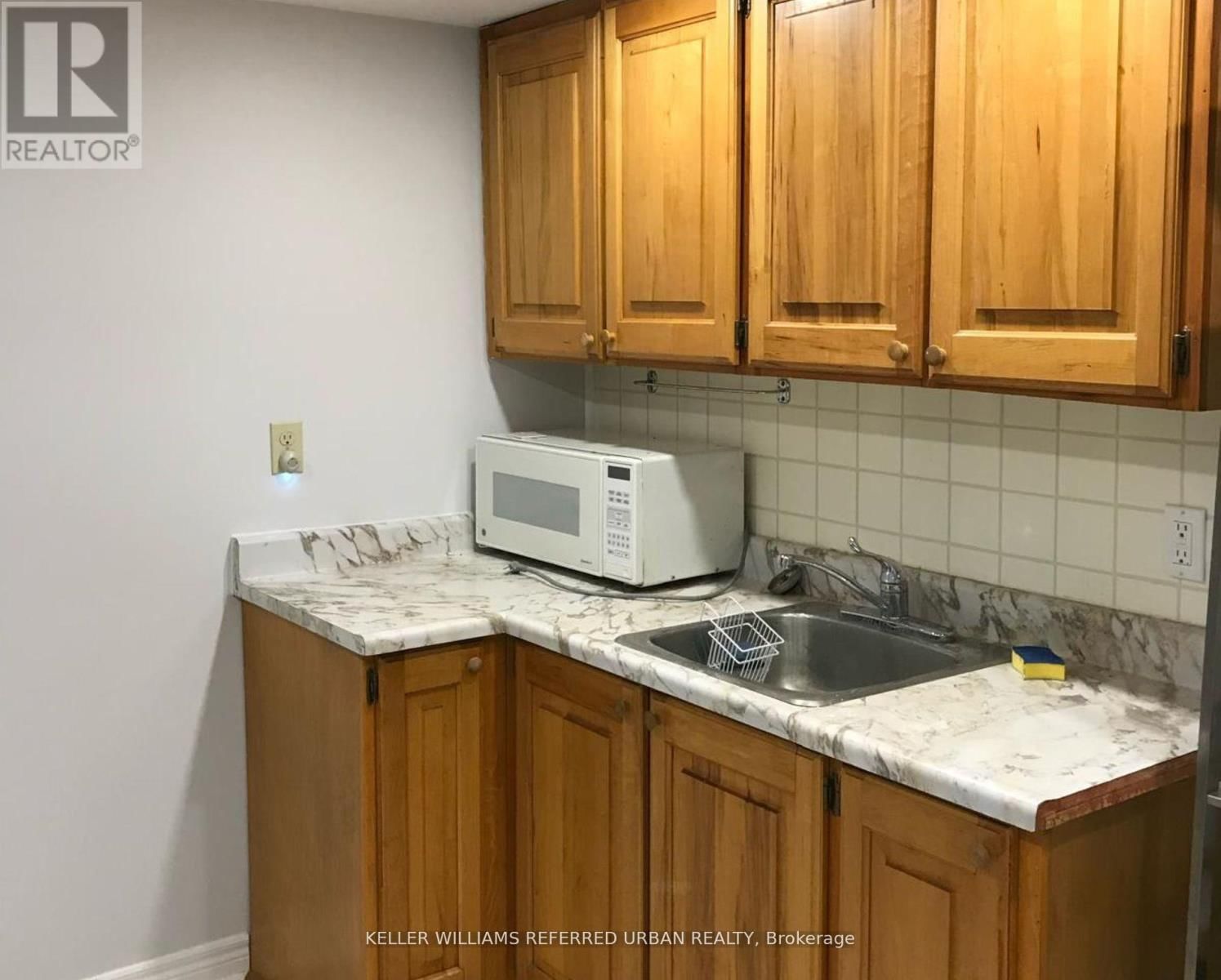45 SPRUCE STREET Image 29